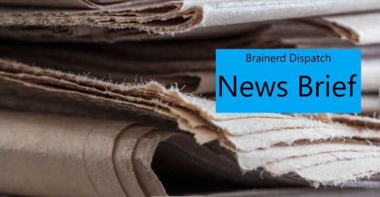 community-engages-to-support-human-trafficking-survivors