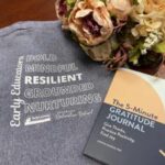 community-foundation-distributes-445-000-to-28-nonprofits