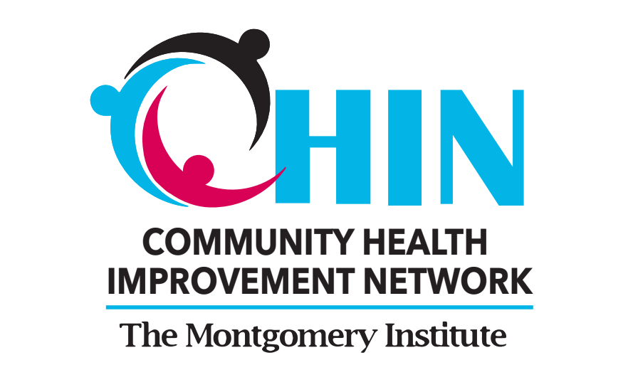 community-health-initiative-hosts-heart-awareness-event-on-feb-11
