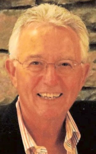 community-leader-peter-a-rubando-passes-away-at-88