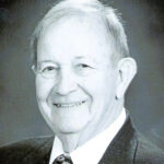 community-mourns-david-n-daniels-esteemed-coach-and-mentor