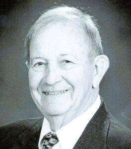 community-mourns-david-n-daniels-esteemed-coach-and-mentor