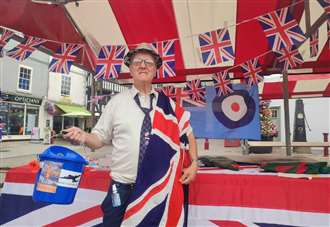 community-mourns-irreplaceable-laurence-goff-local-hero