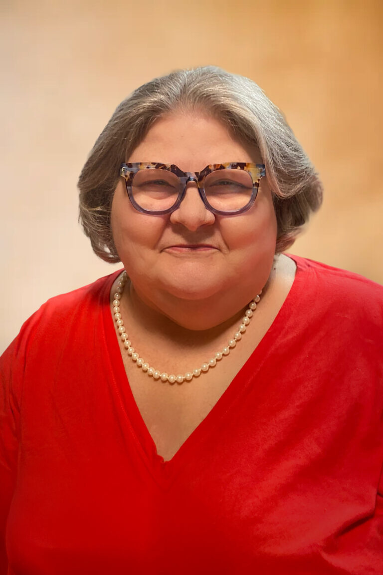 community-mourns-loss-of-harriette-splawn-blanton-81