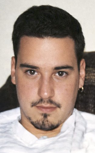 community-mourns-the-loss-of-boxer-and-businessman-guy-n-solano