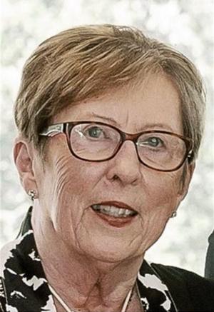 community-mourns-the-loss-of-joyce-d-bannister-80-in-iowa