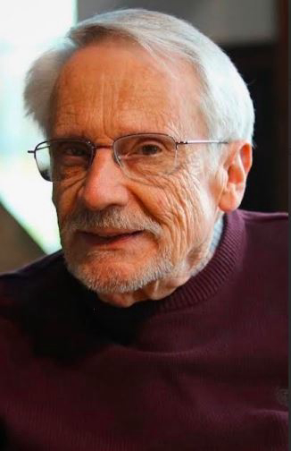 community-mourns-the-loss-of-richard-a-weiherer-2025