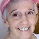 community-mourns-the-passing-of-ann-marie-mancini-at-77