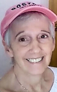 community-mourns-the-passing-of-ann-marie-mancini-at-77