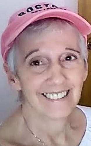 community-mourns-the-passing-of-ann-marie-mancini-at-77