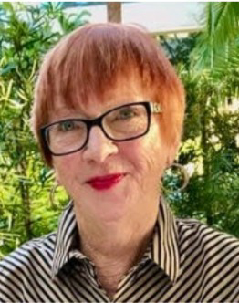 community-mourns-the-passing-of-cathy-mccurdy-at-74