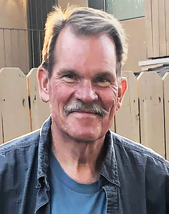 community-mourns-the-passing-of-david-anthony-gilles-66