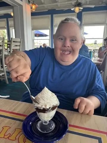 community-mourns-the-passing-of-john-joseph-matwijcow-iii