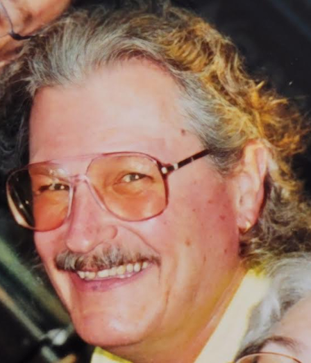 community-mourns-the-passing-of-rodney-cassler-on-january-20