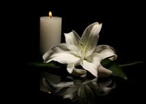 community-remembers-donnie-lynn-fudge-70-of-florida