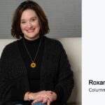 community-remembers-gretchen-noah-advocate-for-families