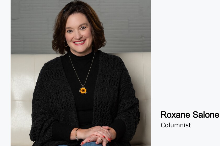 community-remembers-gretchen-noah-advocate-for-families