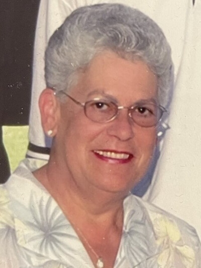 community-remembers-marilu-mullenbach-a-life-of-love-and-service