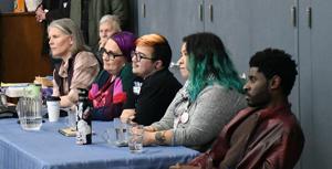 community-unites-for-mlk-day-celebration-and-thoughtful-dialogue