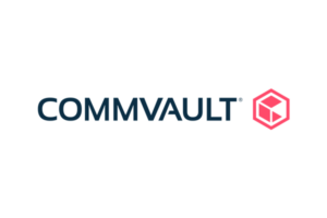 commvault-systems-receives-overweight-rating-from-stephens