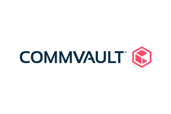 commvault-systems-receives-overweight-rating-from-stephens