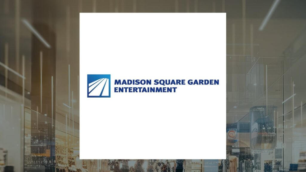 comparing-investments-madison-square-garden-vs-liberty-media