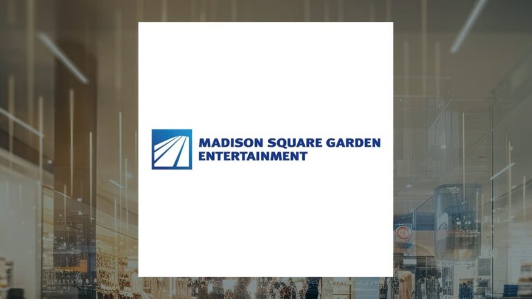comparing-investments-madison-square-garden-vs-liberty-media