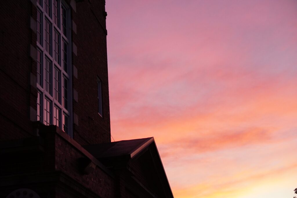 concord-mayor-champlin-highlights-budget-challenges-ahead