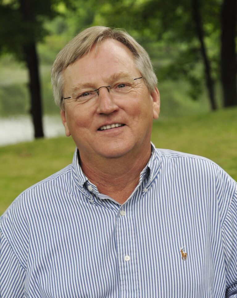 congress-approves-additional-funds-for-farm-programs-amidst-reform-debate