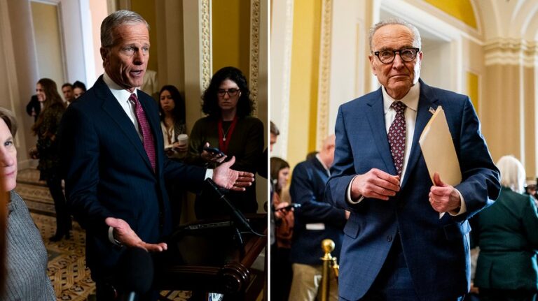 congress-faces-shutdown-threat-as-demands-from-leaders-intensify