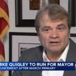 congressman-mike-quigley-announces-mayoral-run-in-chicago-for-2027