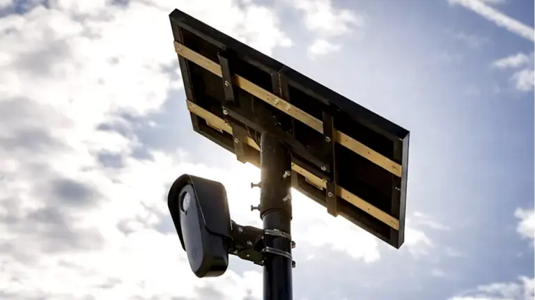 connecticut-expands-automated-speed-cameras-to-ten-towns