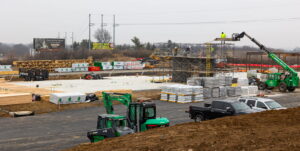 construction-starts-on-7-5-million-towneplace-suites-in-st-joseph