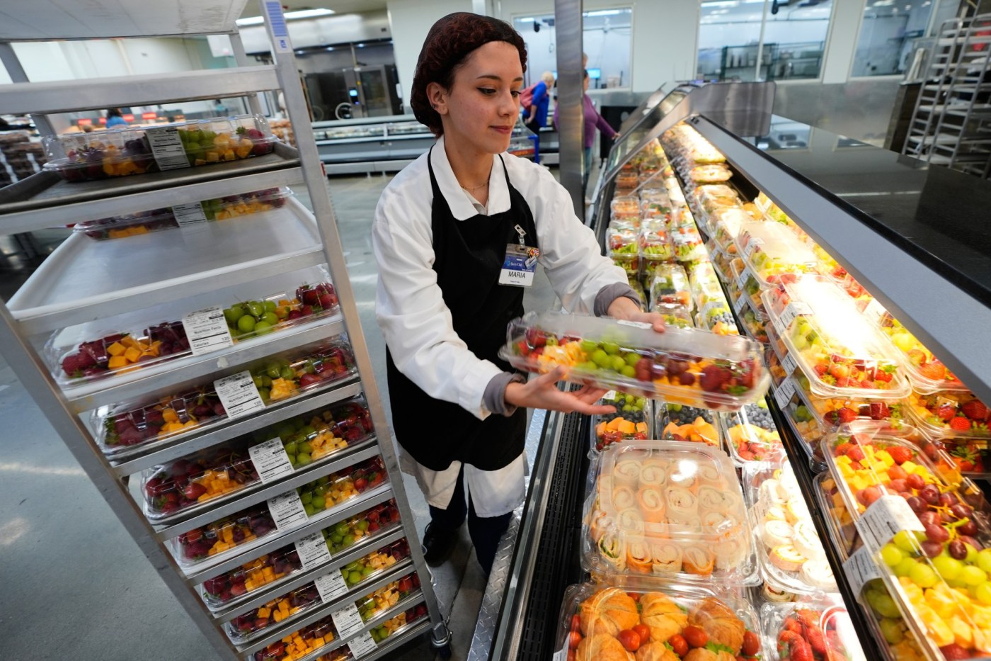 consumer-sentiment-plummets-as-inflation-concerns-persist-in-2026