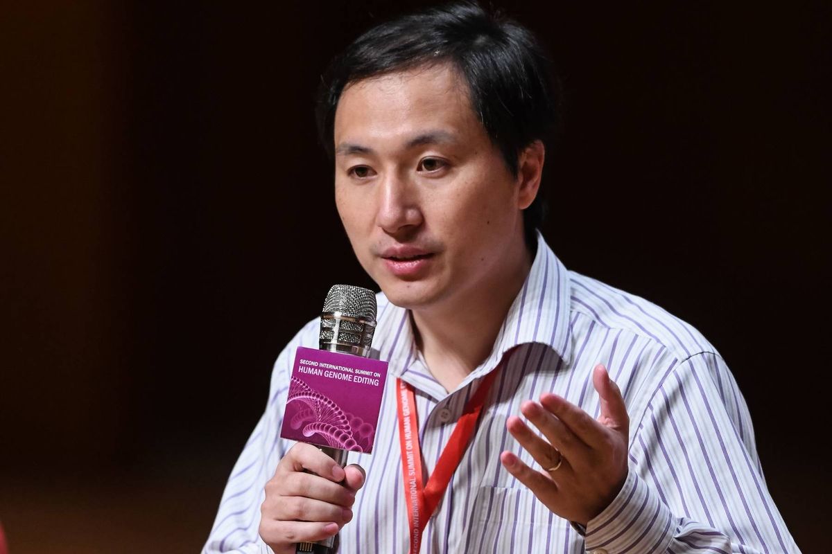 controversial-gene-editing-pioneer-he-jiankui-returns-to-research