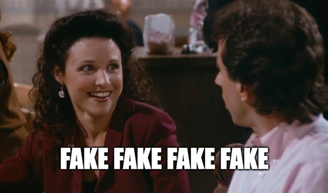 controversy-arises-as-ms-now-airs-altered-image-of-alex-pretti