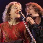 controversy-erupts-as-sardina-jr-slams-jackman-hudson-in-film