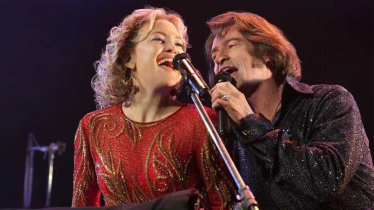 controversy-erupts-as-sardina-jr-slams-jackman-hudson-in-film