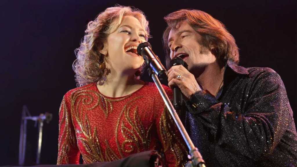 controversy-erupts-as-sardina-jr-slams-jackman-hudson-in-film