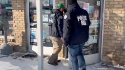 controversy-erupts-over-minneapolis-day-care-center-amid-fraud-claims