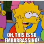 controversy-surrounds-somali-daycare-amid-allegations-of-fraud