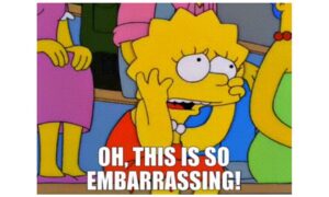 controversy-surrounds-somali-daycare-amid-allegations-of-fraud