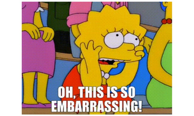 controversy-surrounds-somali-daycare-amid-allegations-of-fraud