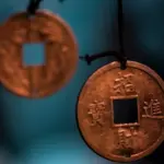 copper-prices-surge-42-in-2025-marking-highest-gain-since-2009