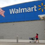 corporations-invest-in-clean-tech-despite-political-headwinds