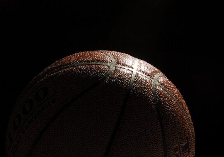 corsica-stickney-triumphs-over-scotland-menno-in-close-basketball-match