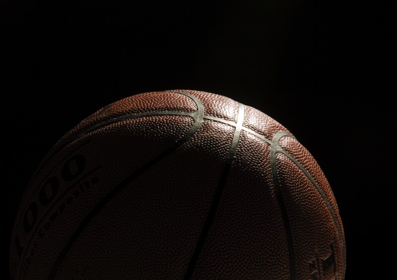 corsica-stickney-triumphs-over-scotland-menno-in-close-basketball-match