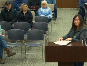 county-celebrates-winners-of-leaf-collection-contest