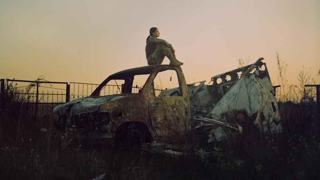 cph-dox-launches-with-world-premiere-of-ukrainian-documentary-mariinka-