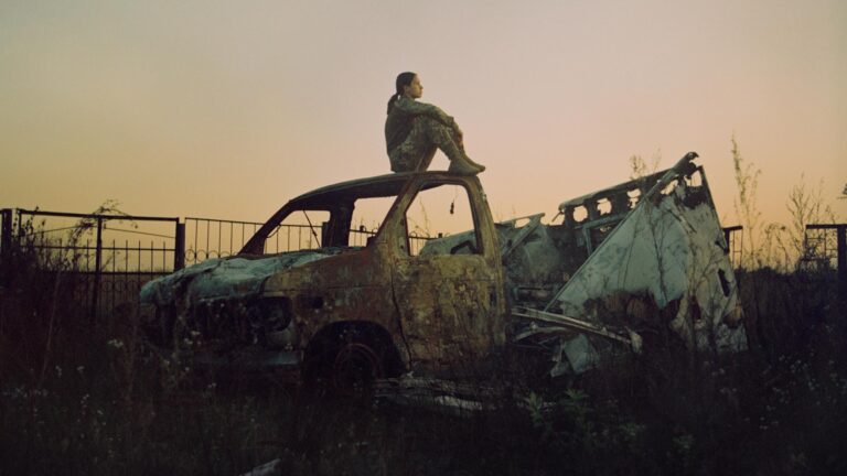 cph-dox-launches-with-world-premiere-of-ukrainian-documentary-mariinka-